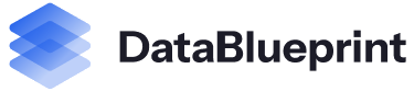 DataBlueprint